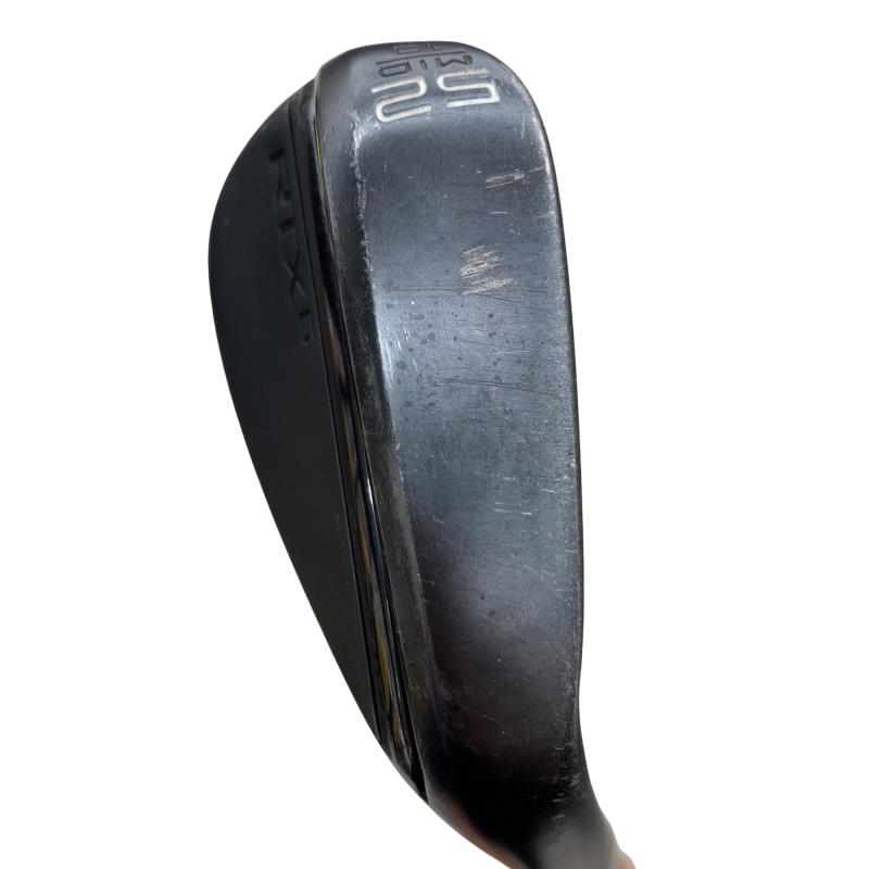 �b�����������������@�q�s�w�|�U�@�y�h�o�b�n�q�d�@�u���b�N�T�e���@�T�Q°�^�P�O°�@�l�h�c