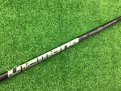 �d�o�h�b�@�l�`�w�@�P�O�D�T°