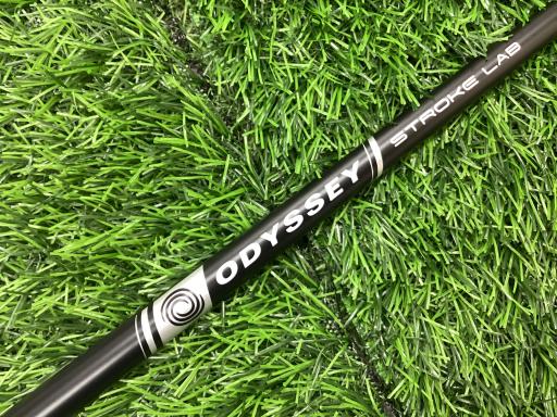 sqhokd@sq`bj@rdudm@r@RSC`