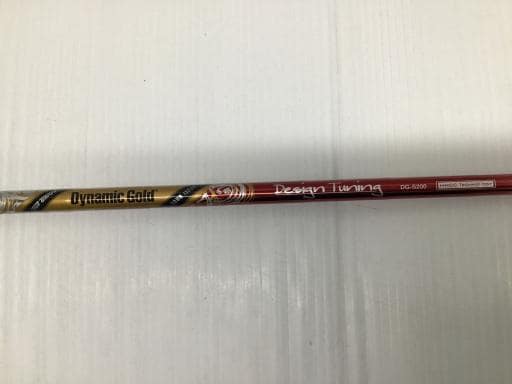 ＧＴＤ　ＧＴＵＩ　Ｌｉｍｉｔｅｄ　２４°