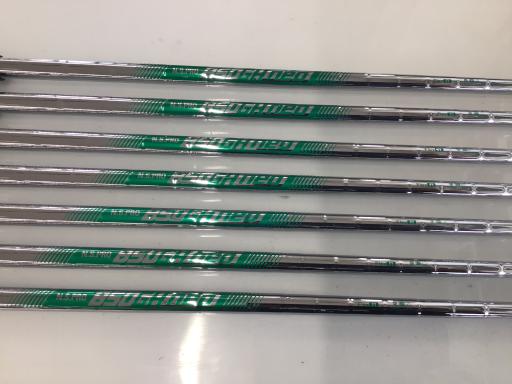 cnbtr@cdrhfm@qdunktshnm@Vri{FV{Zbgj