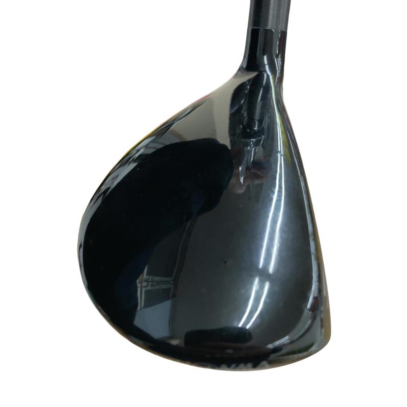 �s�n�t�q�@�v�n�q�k�c�@�s�v�V�T�V�@�t�T