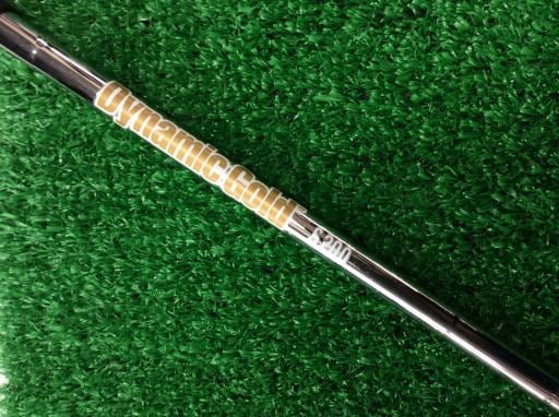 b@qsw@cddo@enqfdc@Q@UO°^PO°