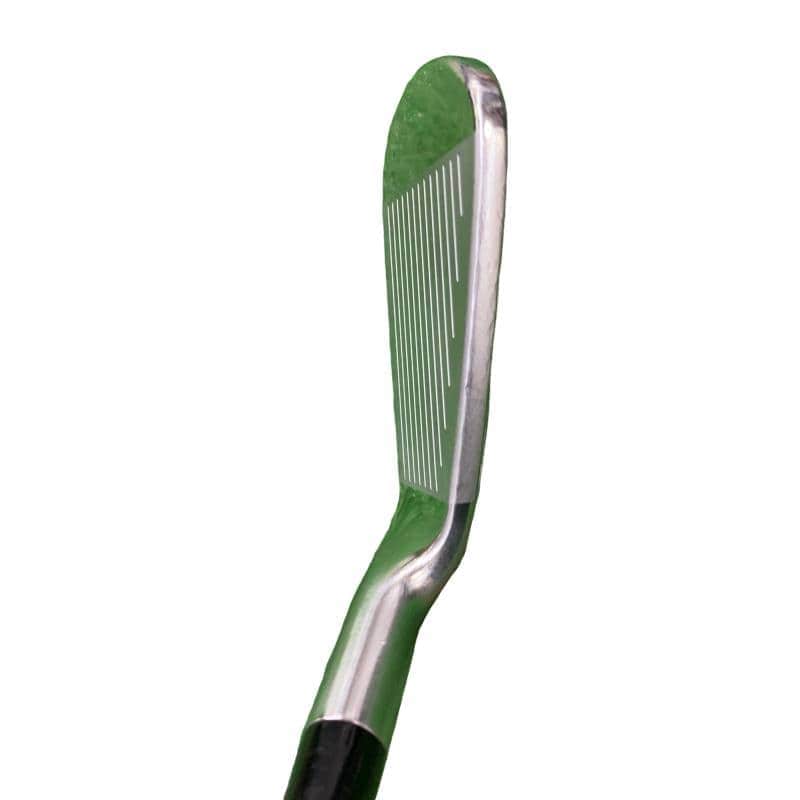 �s�a�|�T�@�e�n�q�f�d�c�@�T�r�i���{���F�T�{�Z�b�g�j