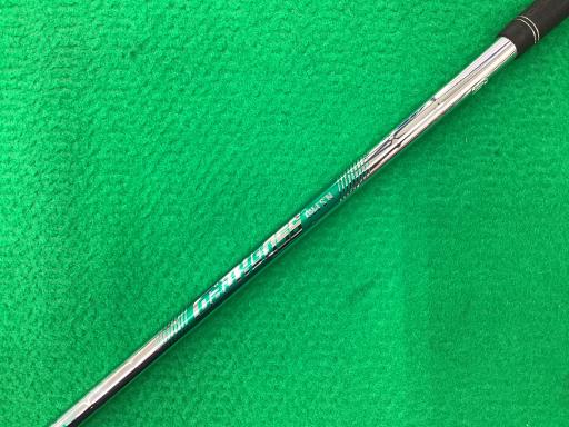 c@v@cv|PQOf@Vo[@TS°