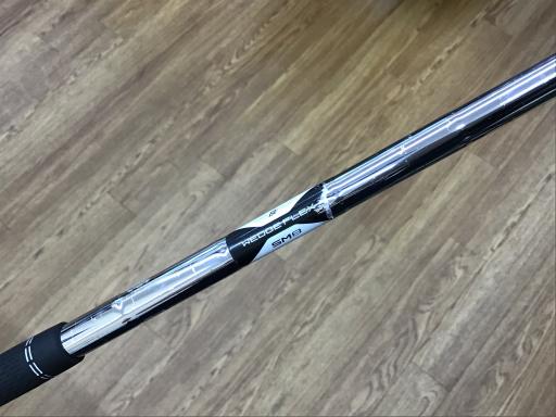 unjdx@rohm@lhkkdc@rlW@cA[N@TU°^PS°e