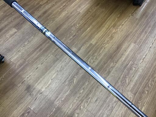 s@l@lhkkdc@fqhmc@TQ°^OX°@tr`