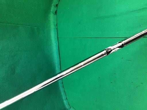 �u�n�j�d�x�@�r�o�h�m�@�l�h�k�k�d�c�@�r�l�X�@�c�A�[�N�����@�T�U°�^�O�W°�l