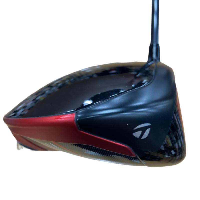 �r�s�d�`�k�s�g�Q�@�g�c�@�@�X°