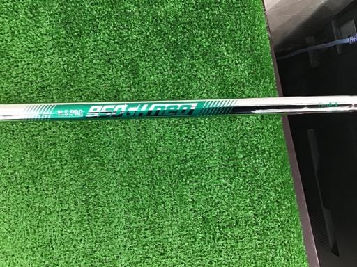 �u�n�j�d�x�@�r�o�h�m�@�l�h�k�k�d�c�@�r�l�X�@�c�A�[�N�����@�T�Q°�^�P�Q°�e