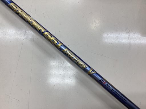 �l�`�u�q�h�j�@�P�O�D�T°