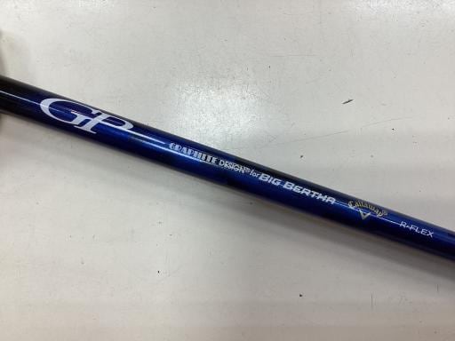 ahf@adqsg`iQOPUj@ads`@Vr