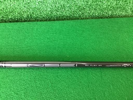 dkxsd@lhmh@cqhudq@PRDT°