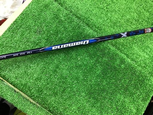 �p���P�O�@�l�`�w�@�T�v