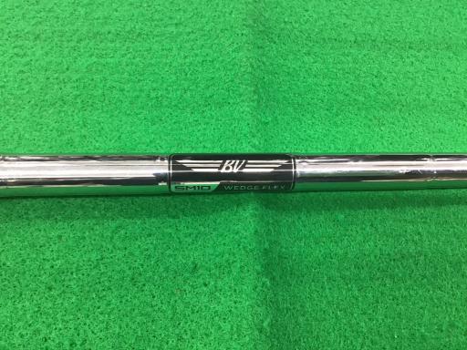 �u�n�j�d�x�@�r�o�h�m�@�l�h�k�k�d�c�@�r�l�P�O�@�W�F�b�g�u���b�N�@�U�O°�^�P�Q°�c