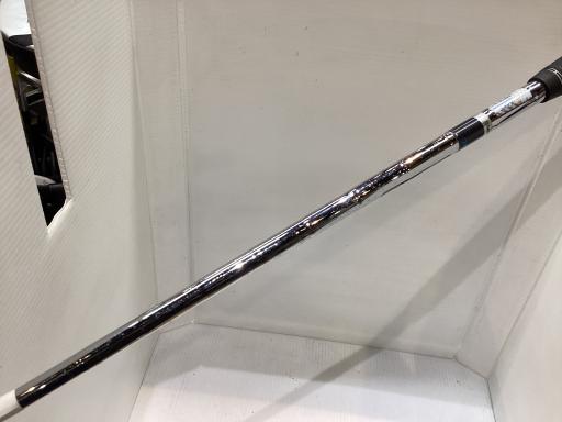 �c�������������@�q�������������@�v���������@�c�q�v�|�P�P�X�@�R�X°�@�R�R�C���`�i�~�b�h�O���b�v�j