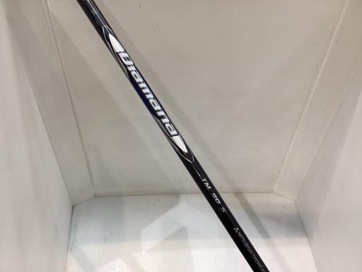 �p���P�O�@�s�n�t�q�@�T�v