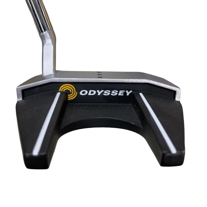 �r�s�q�n�j�d�@�k�`�a�@�r�d�u�d�m�@�r�@�R�S�C���`