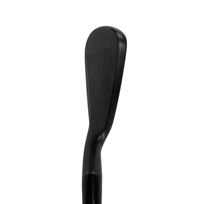 jhmf@enqfdc@sdb@nmd@kdmfsg@ak`bj@Uri{FT{Zbgj