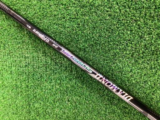 �o�`�q�`�c�x�l�@�l�`�w�@�e�`�r�s�@�T�v