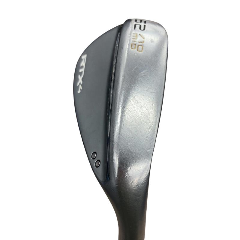 �b�����������������@�q�s�w�|�S�@�c�A�[�T�e���@�T�Q°�^�P�O°�@�l�h�c