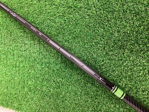 o`q`cxl@`@rlnjd@l`w@PODT°