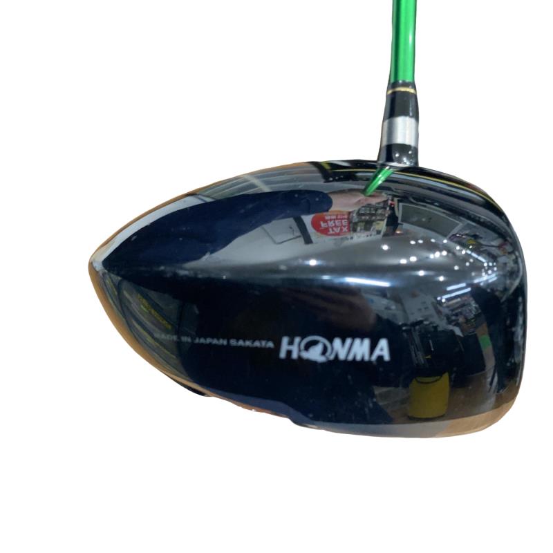 �s�n�t�q�@�v�n�q�k�c�@�s�v�V�P�V�@�S�T�T�@�P�O�D�T°