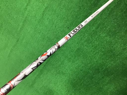 �l�U�@�R�v�@���f�B�[�X