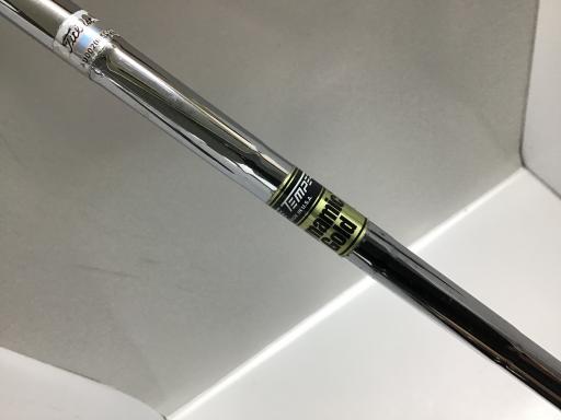 unjdx@enqfdciQOQPj@TO°^PO°l