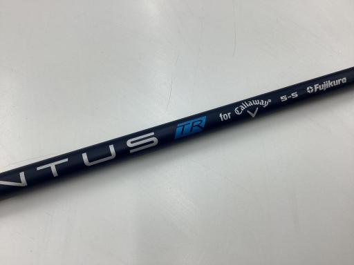 �o�`�q�`�c�x�l�@�@�T�v