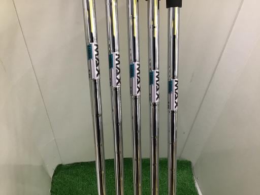 qnftd@w@@Ur@tr`i{FT{Zbgj