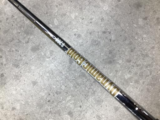 b@qsw|U@yhobnqd@ubNTe@TU°^OW°@knv{