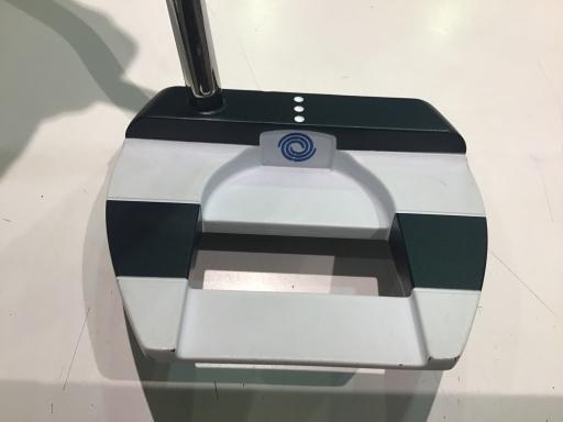 Ａｉ－ＯＮＥ　ＪＡＩＬＢＩＲＤ　ＭＩＮＩ　ＤＢ　３３インチ