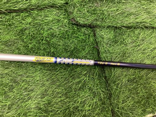 sntq@a@ifqiQOPXj@@XDT°