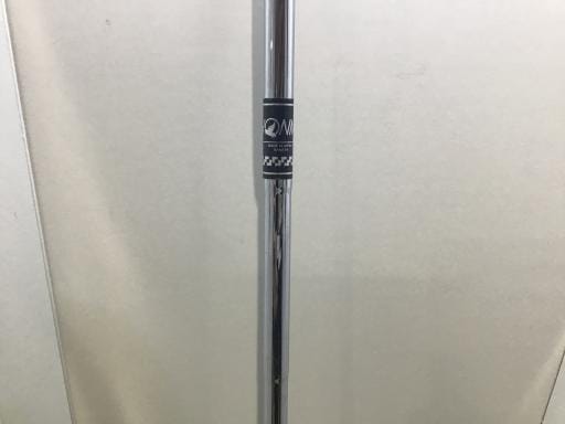 go|POOViubNtF[Xj@RSC`