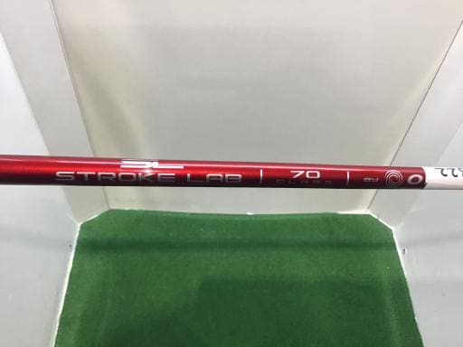 sqh|gns@Tj@cntakd@vhcd@ca@RSC`