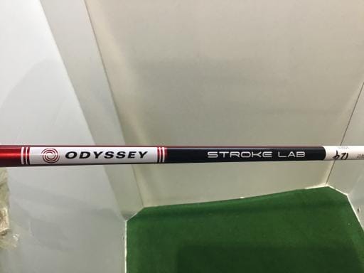 ２－ＢＡＬＬ　ＴＥＮ　ＴＯＵＲ　ＬＩＮＥＤ　Ｓ（２０２２）　３４インチ