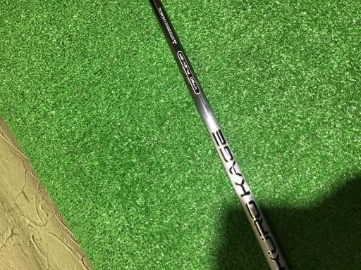 rsd`ksgQ@oktr@PODT°