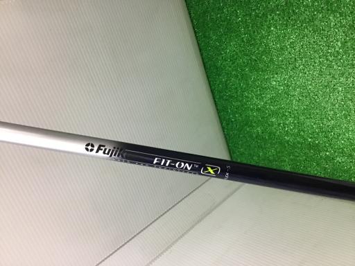 �g�x�o�d�q�@�w�@�@�X°�@�t�r�`