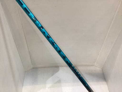 nmneeiQOQSj@`j`@PPDT°