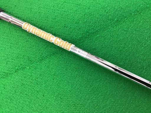 �b�����������������@�q�s�w�|�U�@�y�h�o�b�n�q�d�@�u���b�N�T�e���@�T�W°�^�O�U°�@�k�n�v