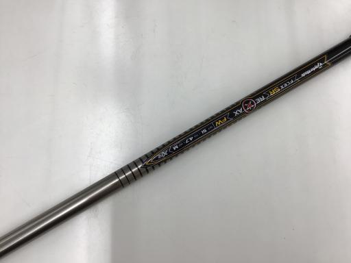 ���V�@�w�q�i�Q�O�O�V�j�@�T�v�i�P�W°�j