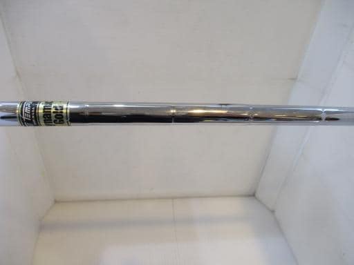 b@TWW@qsw@QDO@cA[Te@TW°^PO°