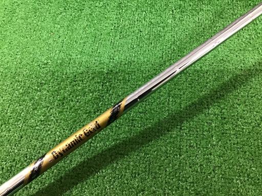 unjdx@rohm@lhkkdc@rlV@WFbgubN@TW°^PQ°c