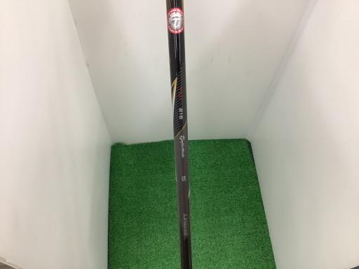 �l�Q�@�R�v