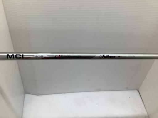 �r�q�h�w�n�m�@�y�V�Q�T�@�@�W�r�i���{���F�V�{�Z�b�g�j