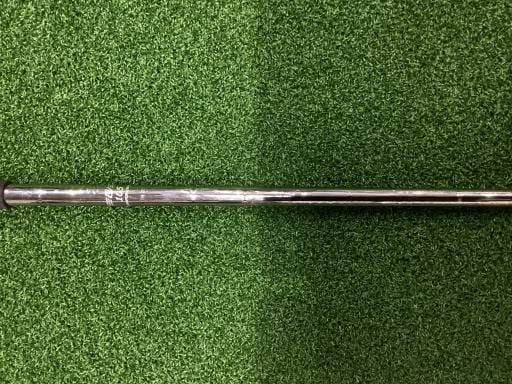 �u�n�j�d�x�@�e�n�q�f�d�c�i�Q�O�Q�R�j�@�T�W°�^�P�O°�l