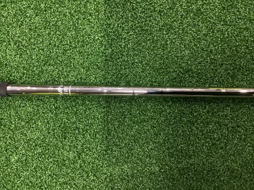 unjdx@enqfdciQOQPj@TW°^OU°a