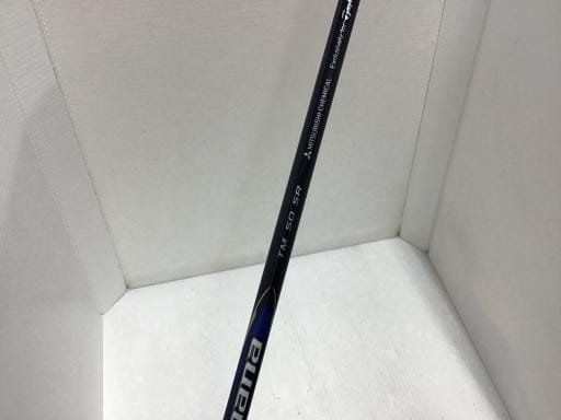 �p���P�O�@�P�O�D�T°