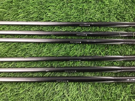 �w�w�h�n�i�Q�O�P�Q�j�@�U�r�i���{���F�U�{�Z�b�g�j